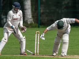 Image result for Garstang Cc