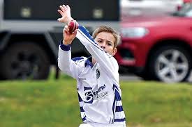 Image result for Ipswich Cricket Club