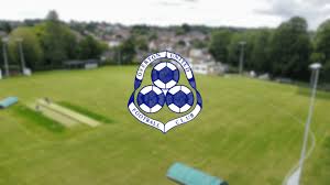 Image result for Overton RFC Club