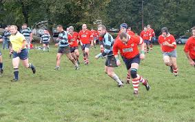 Image result for Carrickfergus Rugby Football Club