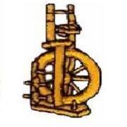 Image result for Caythorpe Cc, Notts