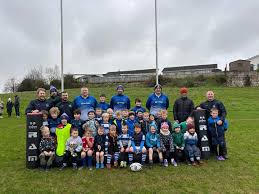 Image result for York Acorn Rugby League Football Club