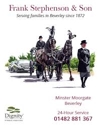 Image result for City Of Hull Olympic Gymnastics Club