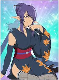 「ジュディス テイルズオブヴェスペリア」の画像検索結果