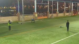 Image result for Gotham Soccer League