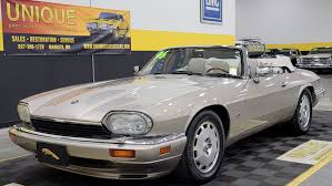 Image result for Nautilus 1996 Jaguar