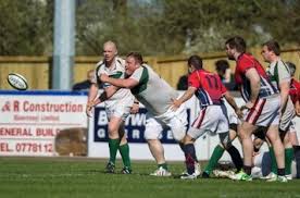Image result for Staines Rfc