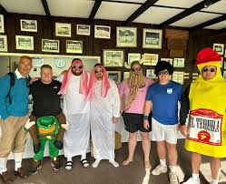 Image result for Henfield Cricket Club