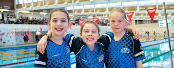 Image result for Calverton Swimming Club