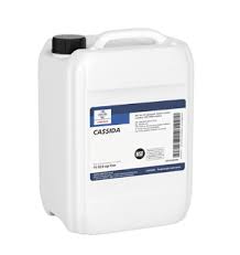 Attēlu rezultāti vaicājumam “Cassida”