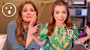 Image result for Quinny Buzz Alyson Hannigan