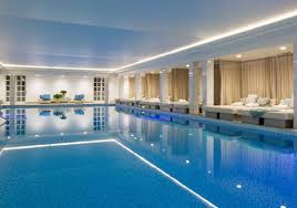Image result for Champneys Health Resorts
