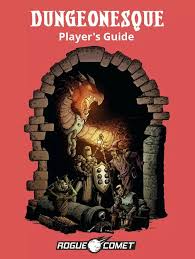 Image result for d&d red box cover