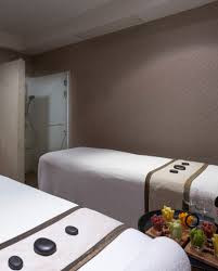 Image result for Esprit Spa & Wellness