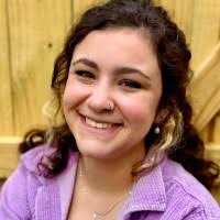 Image result for Maulden Nc