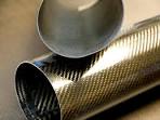 NASA - Fire-resistant, Lightweight Electrical Insulation Material