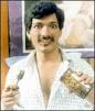 Kashinath Collectors Movies