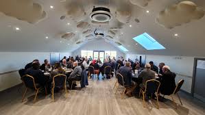 Image result for Stafford Rugby Union Football Club