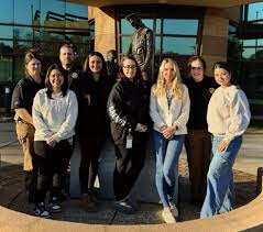 Image result for KENT COUNTY OFFICERS' BOWLING CLUB