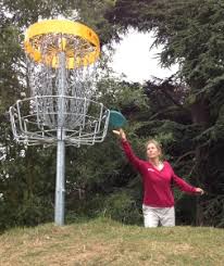 Image result for Quarry Park Disc Golf Club