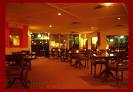 Winston Bar Pub Adelaide Poker Australia