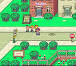 EarthBound Review