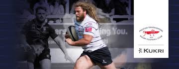 Image result for Grasshoppers Rfc