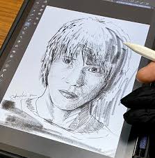 「手塚海之」の画像検索結果