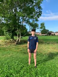 Image result for Weston-super-Mare Junior Athletics Club