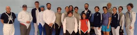 Image result for Barnsley Fencing Club