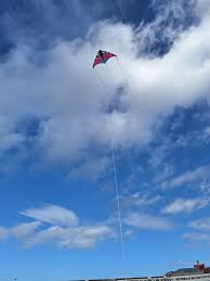 Image result for Midlands Kite Fliers