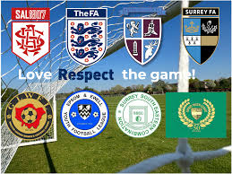 Image result for Afc Ewell