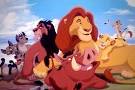 Top-Grossing Animated Movies - CNBC