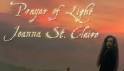 Joanna St. Claire's New Single and Music Video “Prayer of Light ...