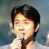 藤井フミヤさんのLOVE LOVEな歌