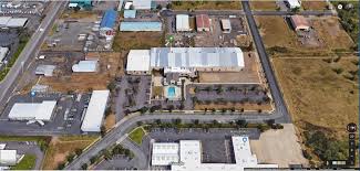 Image result for St Eugene`s G A C Newtownstewart