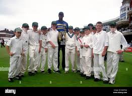 Image result for Lingfield Cricket Club