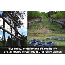 Image result for Holmbush Paintball, West Sussex