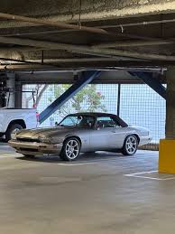 Image result for Steel Gray Pearl 1995 Jaguar