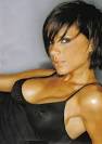Click to view Victoria Beckham