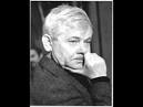 Zbigniew Herbert - Przesłanie pana Cogito