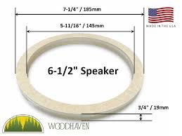 Image result for speaker ring