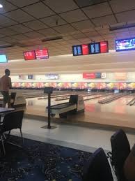 Image result for Century Bowling & Sports Club Ltd