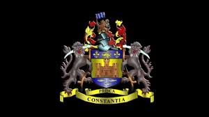 Image result for Newcastle (Staffs) Rufc Ltd