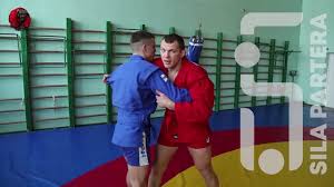 Image result for Newcastle under Lyme Sambo, Judo and Masac Ju Jitsu club