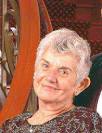 SHAW - Marianne N. (nee