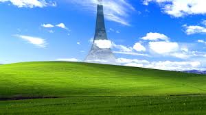 Image result for love windows xp wallpaper