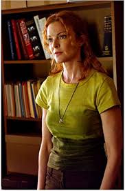 Image result for Silver Cross Dazzle Marcia Cross