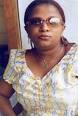 Zainab Dakingari