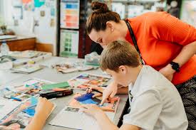 Image result for Sidmouth Badminton Club